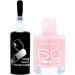 Rimmel 60 Seconds Nail Polish Ring A Ring O Roses Ring a ring o roses 8 ml (Pack of 1) - Buy Online on GoSupps.com