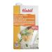 Frischli Kitchen Professional Cream 10% Fat 1000g - Premium Quality Cooking Cream for International Shipping - Buy Online on GoSupps.com