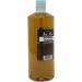 Sol De Oro Cologne Sandalo Oriental 32 Oz - Buy Online on GoSupps.com