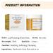 Libetter Lip Plumping Gloss Lip Sleeping Masque Reduces Fine Lines | Portable Lip Enhancer Hydrating And Reduce Fine Lines Enhance Lips Elasticity - Buy Online on GoSupps.com