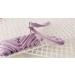 150 Plastic Stitch Markers with 3 Big Eye Needles - Knitting & Crochet Locking Set | Yarn Row Markers & Counter Clips - 10 Colors (Random Ship) - Buy Online on GoSupps.com