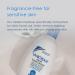 Vanicream Gentle Facial Cleanser - 8 Fl Oz (Pack of 2) | Gentle Non-Irritating Formula for Sensitive Skin - Shop Internationally - Buy Online on GoSupps.com