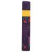 Burt's Bees Fruit Beeswax Bounty Gift Set - Natural Skincare Perfect Gift | Shop Internationally - Buy Online on GoSupps.com