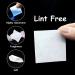 ILANSIN 1500PCS Gun Cleaning Patches and 200PCS gun cleaning swabs 2"x2" Lint Free gun cleaning rags 6"long cotton swabs For 9mm and Most Caliber Of Firearms.Boxes Can Store Gun Cleaning Kit And tools - Buy Online on GoSupps.com