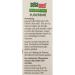 SEBAMED Dry Skin 10% Urea Acute Foot Cream 100 ml - Intense Hydration for Soft Smooth Feet | Shop Internationally - Buy Online on GoSupps.com