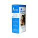 Triple Paste Medicated Ointment for Diaper Rash - Hypoallergenic 2 oz (Pack of 1) - Buy Online on GoSupps.com