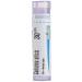 Calcarea Silicica 30CH Boiron homeopathic medicine