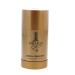 1 Million by Paco Rabanne for Men - 2.2 oz Deodorant Stick | Premium International Shipping - Buy Online on GoSupps.com