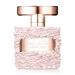 Oscar de la Renta Bella Rosa 1.7 Fl Oz (Pack of 1) - Buy Online on GoSupps.com