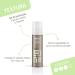 Wella Eimi Styling Gel 100 ml - Buy Online on GoSupps.com