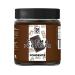 DILO - Melting Chocolate Spalmable Protein Cream, No Added Sugar, Gluten Free, with 23% Protein - 200g