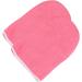 Veemoon Accessoires Pour Bain De Paraffine Prot ge-mains Chaussettes Pour Th rapie Cire - Buy Online on GoSupps.com