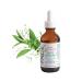 biome Anti-Aging Face Serum Chemical Free Vegan Not Diluted with Water
