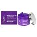 Wootapson Keratin hair mask smoothing hair mask deep repair hair conditioner restores hair elasticity and flexibility moisturizes and adds shine suitable for all hair types