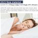 OBBOCK Mouth Tape for Sleeping: 30 Cotton Snore Strips for Children & Teenagers - Buy Online on GoSupps.com