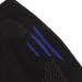 ANGGREK Elbow Brace - Stretchy Knit Fabric with Silicone Pad for Shock Relief | Anti-Collision Sports Elbow Protector & Support Arm Sleeve (L) - International Shipping Available - Buy Online on GoSupps.com