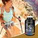 Nature's Plus Ultra Omega 369 - 120 Softgels for Heart & Joint Health - Buy Online on GoSupps.com