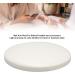 Portable Nail Arm Rest for Manicure Soft and Washable Suitable for Salons and Personal Use with Fashionable Outlook - Buy Online on GoSupps.com