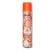headstrong intense hold hairspray | amika 8 Fl Oz (Pack of 1)