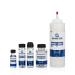 2-Pack Walker Tape Mity-Tite Brush-on 0.5oz Liquid Adhesive - Strong Hold Adhesive for Hair Systems - Buy Online on GoSupps.com