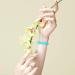 Surundo Slim Silicone Band for Fitbit Charge 5 - 8 Color Options - Buy Online on GoSupps.com