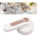 Electric Lint Remover - Rechargeable Stainless Steel Fabric Defuzzer with 3 Blades for Sweaters Clothes Couches & Blankets - Shop Internationally - Buy Online on GoSupps.com