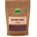 Ground Sumac 500g by Hatton Hill - Free UK Delivery