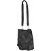 Buy High Capacity Urine Drainage Bag Holder for Elderly | Wear-Resistant Catheter Bag Holder - International Shipping Available - Buy Online on GoSupps.com