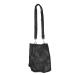 Urine Drainage Bag Holder Practical Wearresistant High Capacity Catheter Bag Holder for The Elderly for Urine Bags