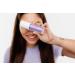 Hello Coco Colour Corrector for Teeth Whitening | Best International Shipping - Buy Online on GoSupps.com