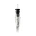 BISIBITA2 Zombee Disposable Tattoo Needle Silicon Cartridge 20Pcs (1209RS) - Buy Online on GoSupps.com