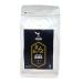 Stasis Specialty Coffee Colombian Arabica Coffee Beans 1 x 500g freshly roasted - rich and full-bodied medium roast captivating South American flavours