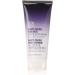 The Body Shop White Musk for Men Hair & Body Wash 6.75-Fluid Ounce