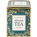 New English Teas Green Christmas Teabag Carton with 10 English Afternoon Teabags - Buy Online on GoSupps.com