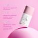 Drunk Elephant T.L.C. Sukari Babyfacial - AHA/BHA Face Mask for Youthful Radiance - 1.69 Fl Oz - Buy Online on GoSupps.com