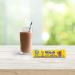 BOISSON CHOCOLAT CACAO NESQUIK FABRIQU E PAR NESTLE EU CONSERVATION LONGUE (60 Sachets x 13.5g) - Buy Online on GoSupps.com