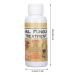 Repair Liquid Nail Conditioner for Safe & Easy Protection - Buy Online on GoSupps.com