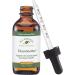 Native Remedies ThyroSoothe Herbal Supplement - Supports Thyroid Gland Health - 59 mL - Buy Online on GoSupps.com