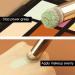 Concealer Brush Spot Covering Makeup Brush Facial Concealer Brush Convenient Concealer Brush for Makeup - Buy Online on GoSupps.com