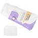 Qukaim Neck Firming Cream Neck Firming Cream Double Roller Anti Aging Nourishing Neck Lifting Moisturizing Cream - Buy Online on GoSupps.com