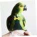 Buy Mipcase 3st Flying Bird Diapers - Premium Cotton Chicken & Parrot Clothing for Small Pets | International Shipping Available - Buy Online on GoSupps.com