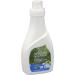 Seventh Generation Free & Clear Fabric Softener 32 oz - Eco-Friendly Choice - Buy Online on GoSupps.com