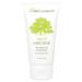 Mild by Nature Argan Oil Hand Cream with Avocado Oil Marula Oil Acai Goji & Shea Butter pH-Balanced Unscented 2.5 oz (71 g)