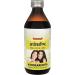 DK Ashokarishta | 200 ml