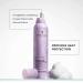 Pureology Clean Volume Weightless Mousse - All-Day Root Lift for Fine Color Treated Hair | Vegan | 8.4 oz - Buy Online on GoSupps.com