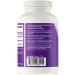 Buy AOR Mag Malate Renew - 120 Vegetarian Capsules | Advanced Orthomolecular Research - Buy Online on GoSupps.com