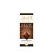 Lindt Lindt - EXCELLENCE Glitter Cocoa Shards Tablet - Dark Chocolate - 100g 100g