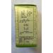 yi an hang Zhi Bai Di Huang Wan (Eight Flavor Rehmanni Extract) 200 Pills - Buy Online on GoSupps.com