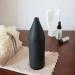 EXCEART Squeeze Soap Dispenser Refillable Dish Washing Liquid Squeeze Bottle Soap Dispenser Hand Soap Bottle Essential Oil Lotion Shampoo Conditioner - Buy Online on GoSupps.com