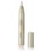 Olay Total Effects Dark Circle Minimizing Brush 0.2 Fl Oz